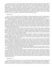 Integruota finansų zona 2 puslapis