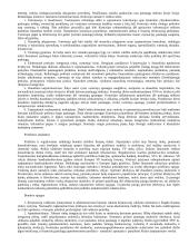 Integruota finansų zona 3 puslapis