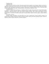 Integruota finansų zona 4 puslapis