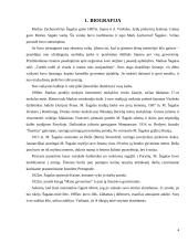 Markas Šagalas 4 puslapis