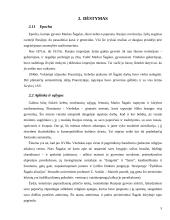 Markas Šagalas 5 puslapis