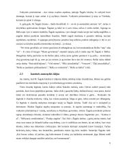 Markas Šagalas 6 puslapis