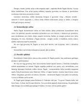 Markas Šagalas 7 puslapis