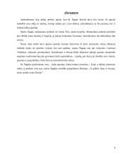 Markas Šagalas 9 puslapis