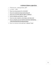 Markas Šagalas 10 puslapis