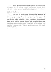 Market segmentation 11 puslapis