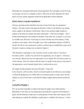 Market structure: perfect competition 12 puslapis