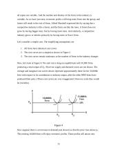 Market structure: perfect competition 13 puslapis