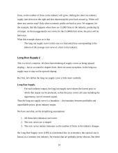 Market structure: perfect competition 14 puslapis