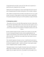 Market structure: perfect competition 5 puslapis
