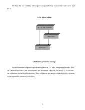 Marketing strategies 4 puslapis