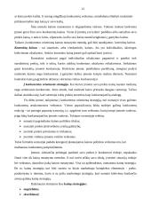Marketingo terminas 12 puslapis