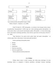 Marketingo aplinkos 12 puslapis