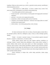 Marketingo aplinkos 13 puslapis