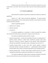 Marketingo aplinkos 15 puslapis