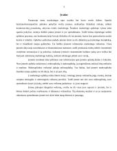 Marketingo aplinkos 3 puslapis