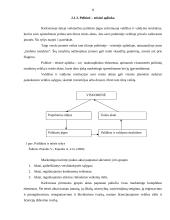 Marketingo aplinkos 8 puslapis