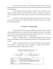 Marketingo aplinkos 9 puslapis