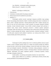 Marketingo aplinkos 10 puslapis