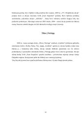 Marketingo komplekso analizė: UAB "Fazer kepykla" 14 puslapis