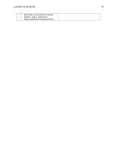 Turizmo agentūra "Mūsų Odisėja" ir jos marketingo planas 18 puslapis