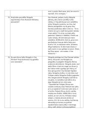 Klausimai apie Vinco Krėvės „Skirgailą“ su atsakymais 12 puslapis