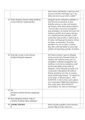 Klausimai apie Vinco Krėvės „Skirgailą“ su atsakymais 13 puslapis