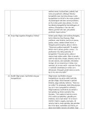 Klausimai apie Vinco Krėvės „Skirgailą“ su atsakymais 15 puslapis