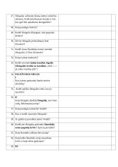 Klausimai apie Vinco Krėvės „Skirgailą“ su atsakymais 18 puslapis