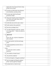 Klausimai apie Vinco Krėvės „Skirgailą“ su atsakymais 19 puslapis