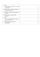 Klausimai apie Vinco Krėvės „Skirgailą“ su atsakymais 20 puslapis