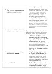 Klausimai apie Vinco Krėvės „Skirgailą“ su atsakymais 3 puslapis