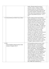 Klausimai apie Vinco Krėvės „Skirgailą“ su atsakymais 6 puslapis