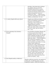 Klausimai apie Vinco Krėvės „Skirgailą“ su atsakymais 7 puslapis