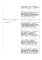 Klausimai apie Vinco Krėvės „Skirgailą“ su atsakymais 9 puslapis