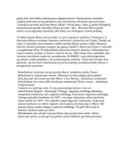 Raudonoji planeta Marsas 13 puslapis