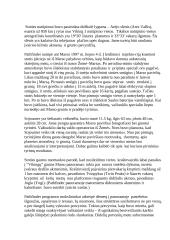 Raudonoji planeta Marsas 15 puslapis