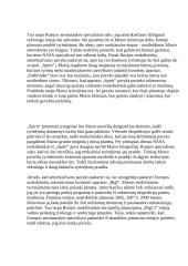 Raudonoji planeta Marsas 18 puslapis