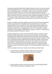 Raudonoji planeta Marsas 19 puslapis