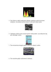 Raudonoji planeta Marsas 20 puslapis