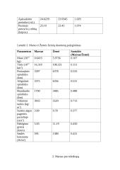 Raudonoji planeta Marsas 5 puslapis