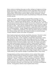 Raudonoji planeta Marsas 6 puslapis