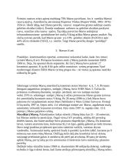 Raudonoji planeta Marsas 7 puslapis