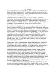 Raudonoji planeta Marsas 8 puslapis