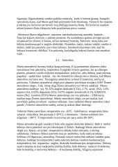 Raudonoji planeta Marsas 10 puslapis