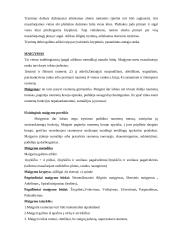 Masažo poveikis žmogaus organizmui 12 puslapis