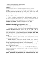 Masažo poveikis žmogaus organizmui 13 puslapis