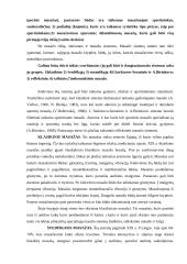 Masažo poveikis žmogaus organizmui 14 puslapis