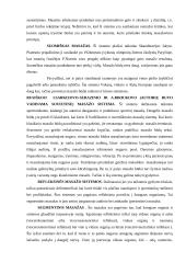 Masažo poveikis žmogaus organizmui 15 puslapis