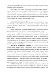 Masažo poveikis žmogaus organizmui 16 puslapis